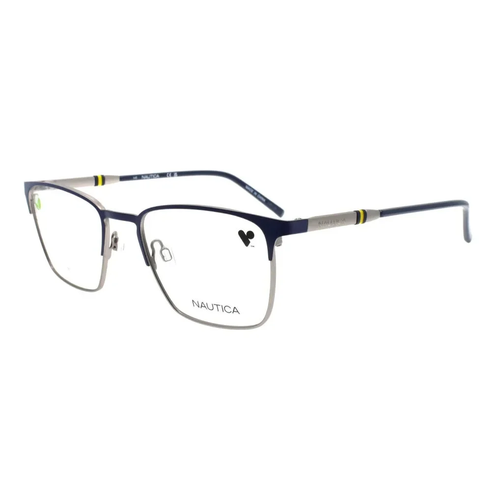 NWT Nautica N7336-420 52